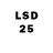 Лсд 25 экстази ecstasy Juldyzdan Jaryq