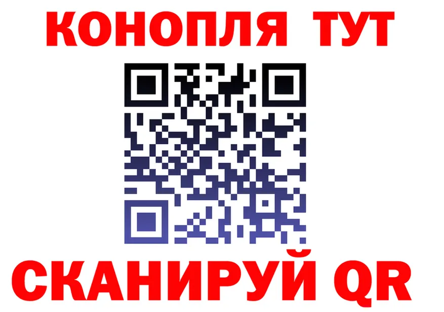 Продажа наркотиков площадка состав Полярные Зори